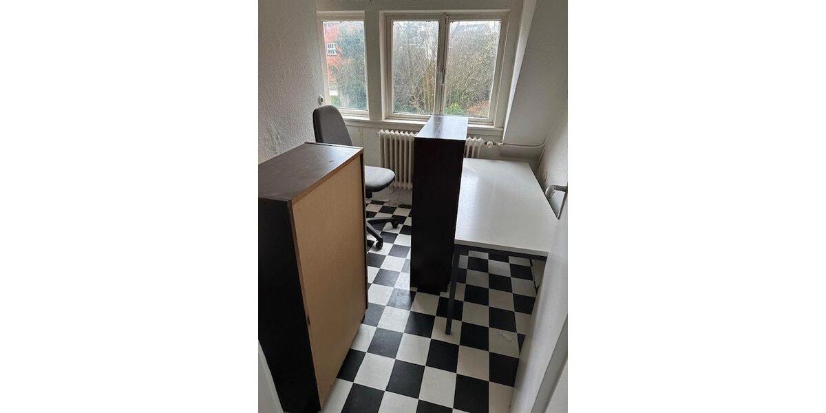 Gewerbeobjekt Cloppenburg - 1.800&euro; | Angebot:26200976