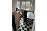 Gewerbeobjekt Cloppenburg - 1.800&euro; | Angebot:26200976