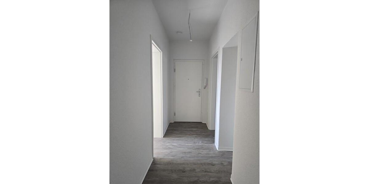 Erdgeschoßwohnung Waltrop - 3 Zimmer, 67 m&sup2;, 569&euro; | Angebot:25984781