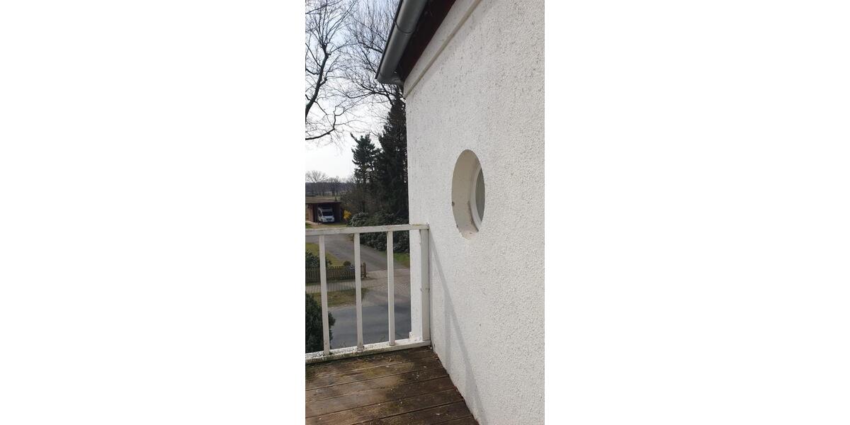 Etagenwohnung Müden (Aller) - 3 Zimmer, 66 m&sup2;, 539&euro; | Angebot:25830431