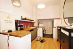 Gewerbeobjekt Königswinter Niederdollendorf - 2 Zimmer, 1.309&euro; | Angebot:26187646