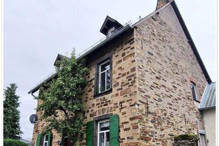 ::. Ihr neues Zuhause in Illerich - Leben Sie in einer ländlich intakten Umgebung .:: 5 zimmer