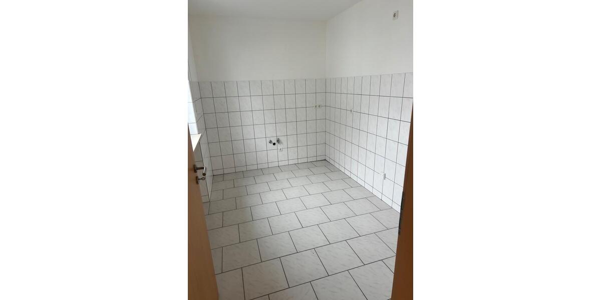 Etagenwohnung Fürstenstein - 3 Zimmer, 95 m&sup2;, 700&euro; | Angebot:24819467
