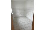 Etagenwohnung Fürstenstein - 3 Zimmer, 95 m&sup2;, 700&euro; | Angebot:24819467