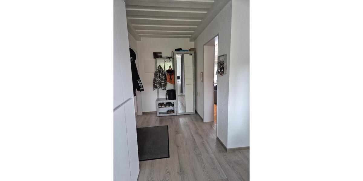 Etagenwohnung Igensdorf - 3 Zimmer, 118 m&sup2;, 1.180&euro; | Angebot:26624080