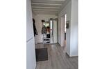 Etagenwohnung Igensdorf - 3 Zimmer, 118 m&sup2;, 1.180&euro; | Angebot:26624080