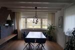 Etagenwohnung Rangendingen - 5 Zimmer, 152 m&sup2;, 1.216&euro; | Angebot:26698168
