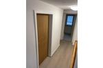 Etagenwohnung Fellbach - 4 Zimmer, 15 m&sup2;, 410&euro; | Angebot:26212061