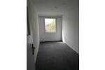 Etagenwohnung Luckenwalde - 4 Zimmer, 78 m&sup2;, 335&euro; | Angebot:26579532