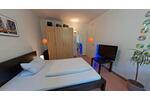 Wohnen auf Zeit Mannheim Innenstadt - 1 Zimmer, 12 m&sup2;, 420&euro; | Angebot:26677492