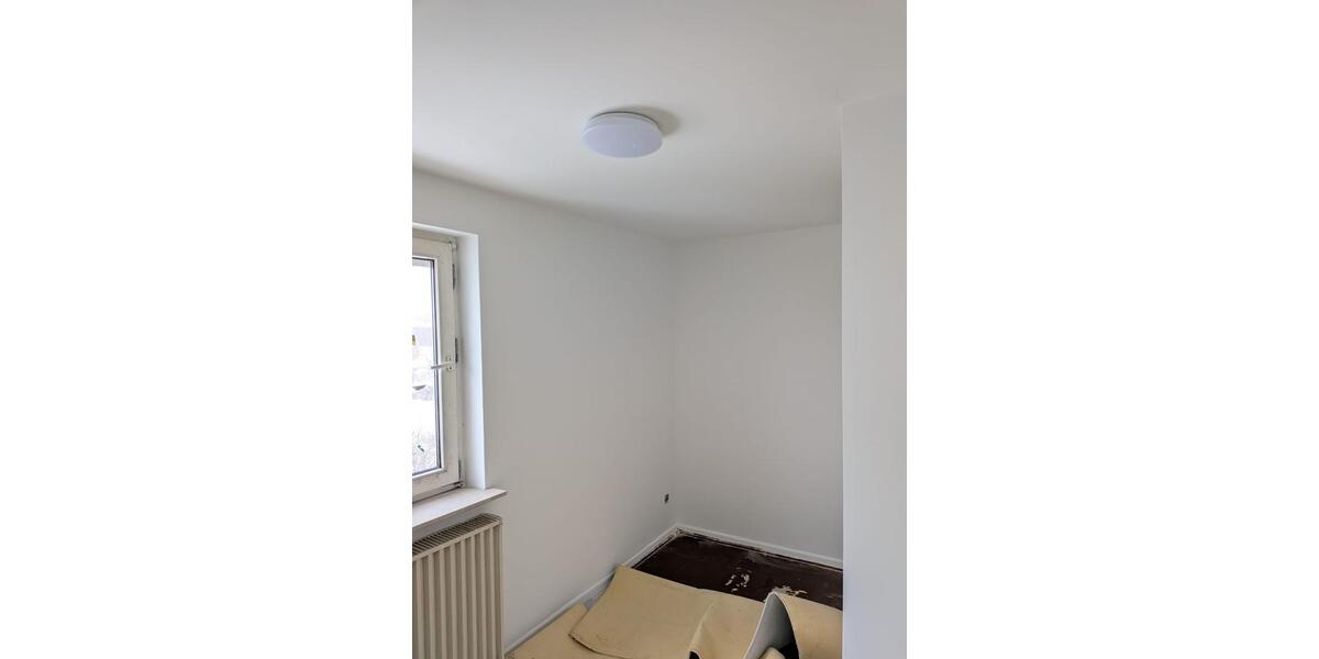 Reihenhaus Peine - 4 Zimmer, 90 m&sup2;, 1.000&euro; | Angebot:24365801