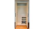 Etagenwohnung Darmstadt Darmstadt-Ost - 1 Zimmer, 26 m&sup2;, 425&euro; | Angebot:26372960
