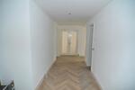 *Helle, moderne 5 Zimmer Maisonette im 3.OGDG- Zentrum von Plauen -Lift und mit großem Balkon, EBK* 5 zimmer