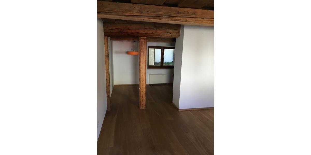 Erdgeschoßwohnung Kößlarn - 2 Zimmer, 50 m&sup2;, 420&euro; | Angebot:26018665