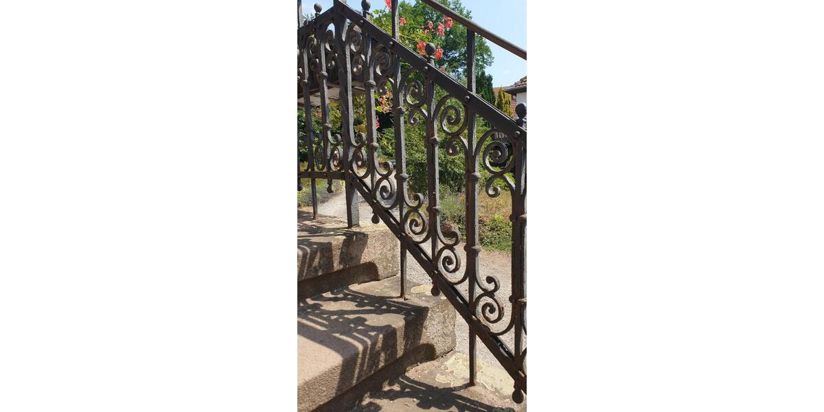 Maisonettenwohnung Steinwenden - 5 Zimmer, 145 m&sup2;, 1.160&euro; | Angebot:25343636