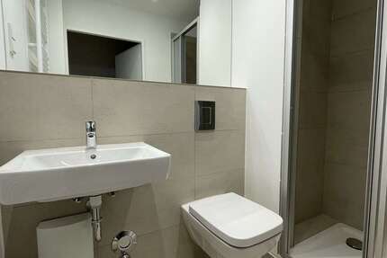 Wohnung zum Mieten in Berlin 825 € 42.2 m² 1 zimmer