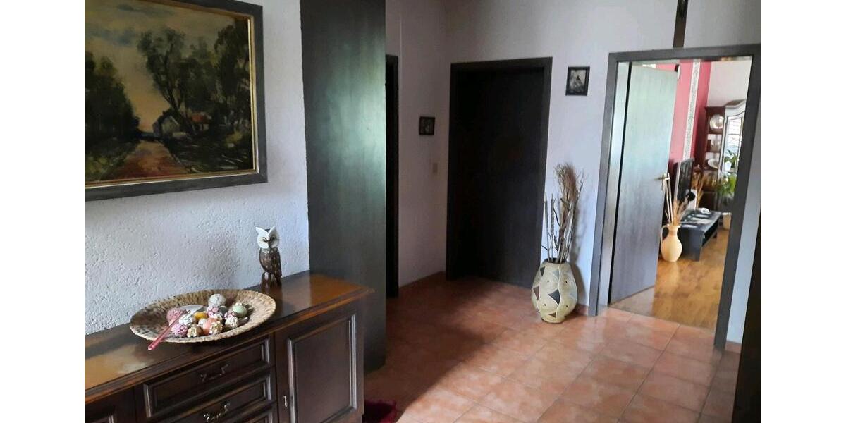 Wohnen auf Zeit Michelau in Oberfranken - 2 Zimmer, 24 m&sup2;, 450&euro; | Angebot:26682825