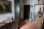 Wohnen auf Zeit Michelau in Oberfranken - 2 Zimmer, 24 m&sup2;, 450&euro; | Angebot:26682825