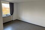 Dachgeschoßwohnung Nordhorn - 1 Zimmer, 37 m&sup2;, 370&euro; | Angebot:25220043