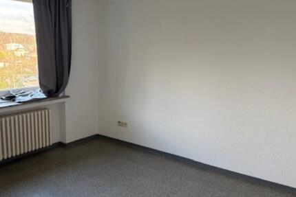 Wohnung Nordhorn - 1 Zimmer, 37 m&sup2;, 370&euro; | Angebot:25220043
