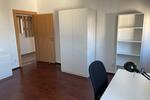 Wohnen auf Zeit Pforzheim Nordstadt - 19 Zimmer, 100 m&sup2;, 470&euro; | Angebot:26594589