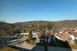 Etagenwohnung Pforzheim Eutingen - 2 Zimmer, 65 m&sup2;, 1.020&euro; | Angebot:26700992