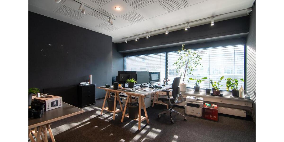 Gewerbeobjekt Traunstein - 1.500&euro; | Angebot:26415319