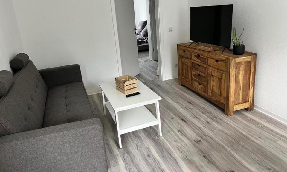 Etagenwohnung Schwarzenberg/Erzgebirge Erzgebirge - 3 Zimmer, 90 m&sup2;, 750&euro; | Angebot:26232894