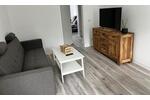 Etagenwohnung Schwarzenberg/Erzgebirge Erzgebirge - 3 Zimmer, 90 m&sup2;, 750&euro; | Angebot:26232894