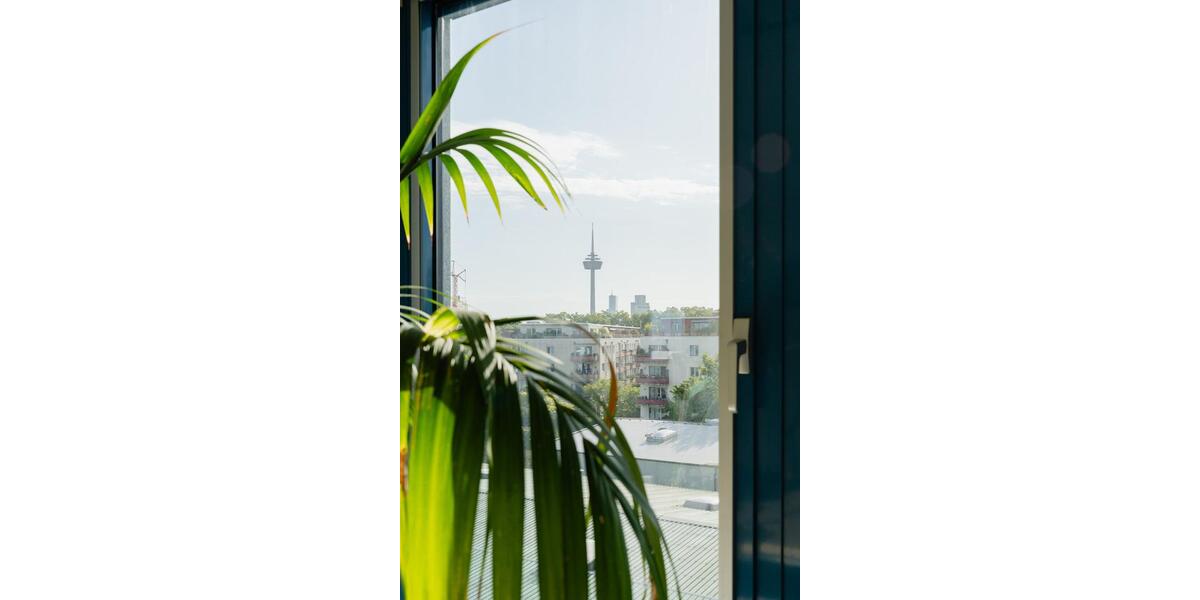 Gewerbeobjekt Köln Ehrenfeld - 1.100&euro; | Angebot:26702940