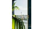 Gewerbeobjekt Köln Ehrenfeld - 1.100&euro; | Angebot:26702940