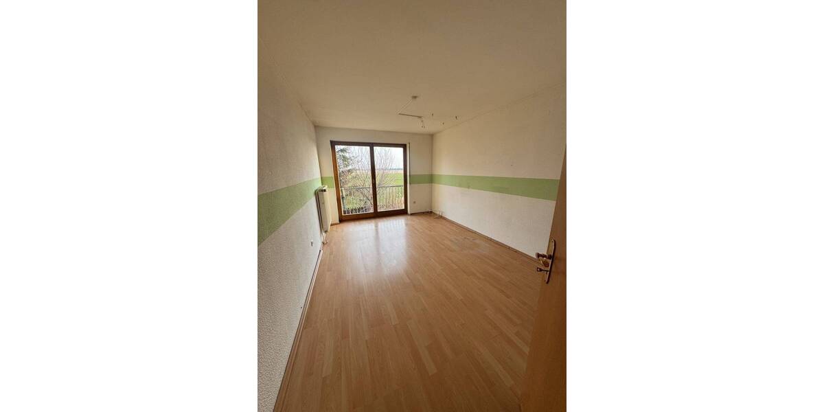 Doppelhaushälfte Delitzsch Selben - 5 Zimmer, 123 m&sup2;, 1.300&euro; | Angebot:26451789