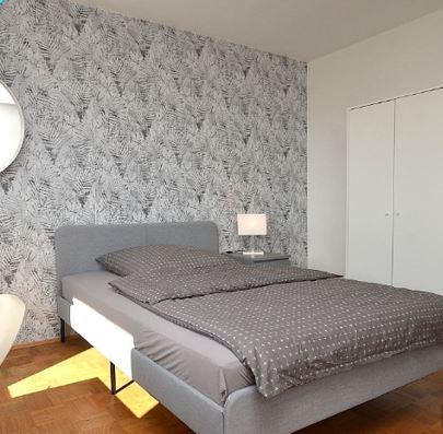 Wohnen auf Zeit Würzburg Lengfeld - 1 Zimmer, 18 m&sup2;, 630&euro; | Angebot:26028630
