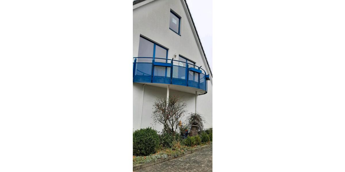 Etagenwohnung Trappenkamp - 3 Zimmer, 125 m&sup2;, 1.000&euro; | Angebot:26593725