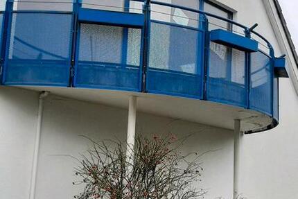 Wohnung Trappenkamp - 3 Zimmer, 125 m&sup2;, 1.000&euro; | Angebot:26593725