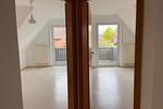 Dachgeschoßwohnung Lingen (Ems) - 3 Zimmer, 84 m&sup2;, 865&euro; | Angebot:26615506