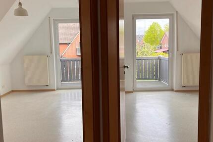 Wohnung Lingen (Ems) - 3 Zimmer, 84 m&sup2;, 865&euro; | Angebot:26615506