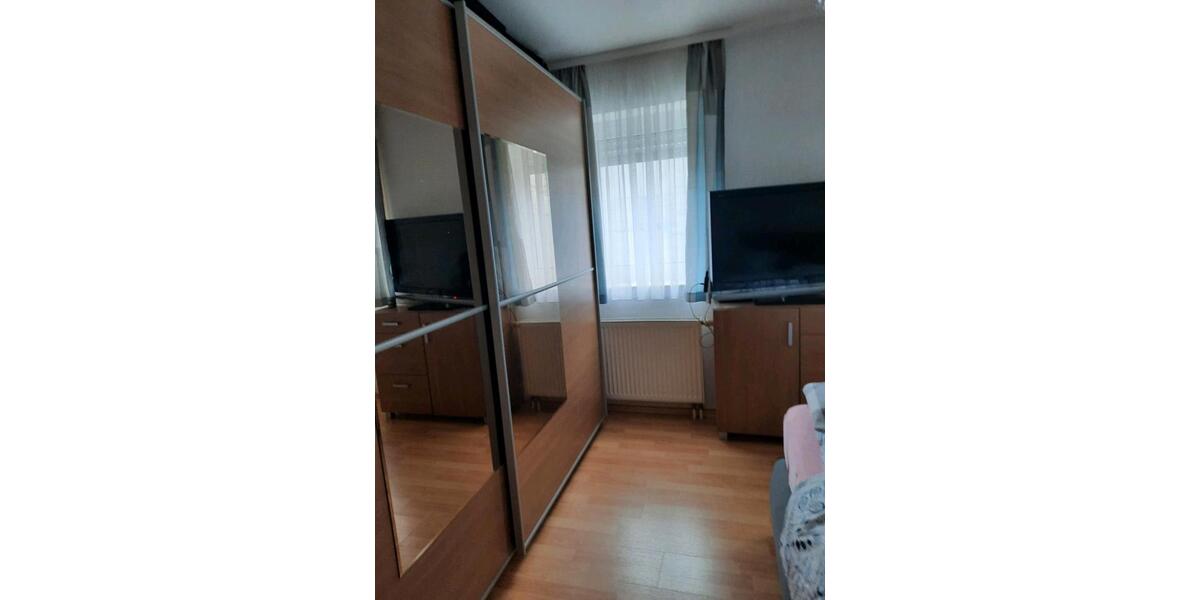 Erdgeschoßwohnung Neustadt an der Weinstraße - 2 Zimmer, 76 m&sup2;, 850&euro; | Angebot:25114477