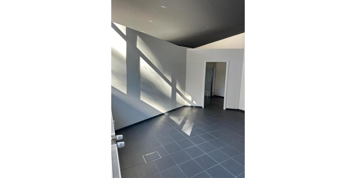 Gewerbeobjekt Kaiserslautern Engelshof - 305&euro; | Angebot:24850011