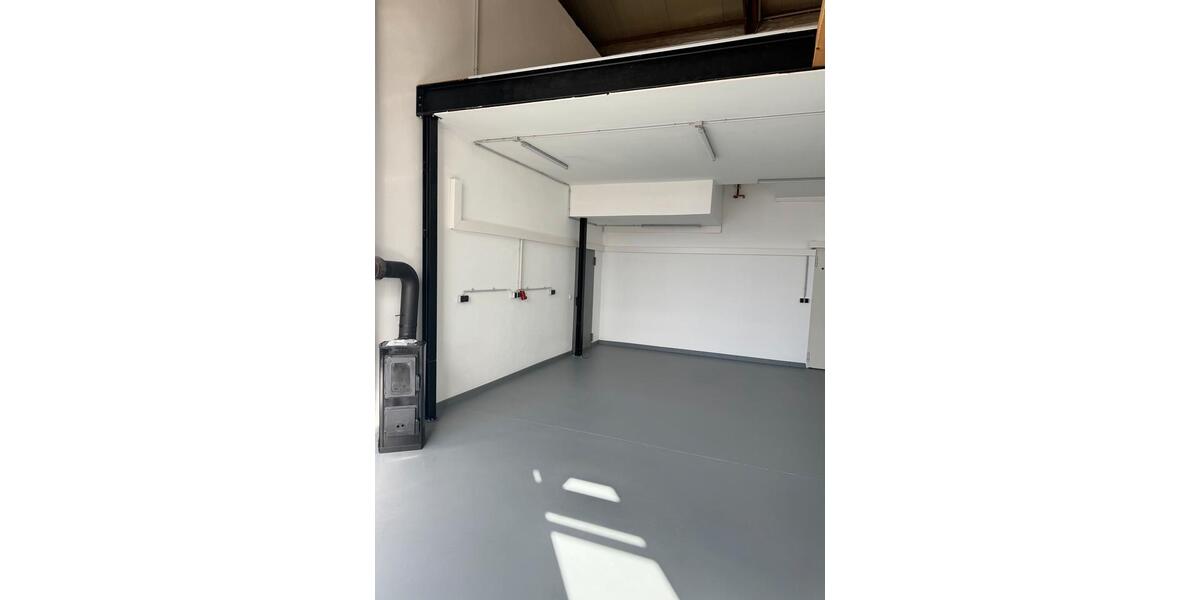 Gewerbeobjekt Wedemark - 2.490&euro; | Angebot:25927541