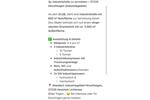 Gewerbeobjekt Hessisch Lichtenau - 4&euro; | Angebot:26128482