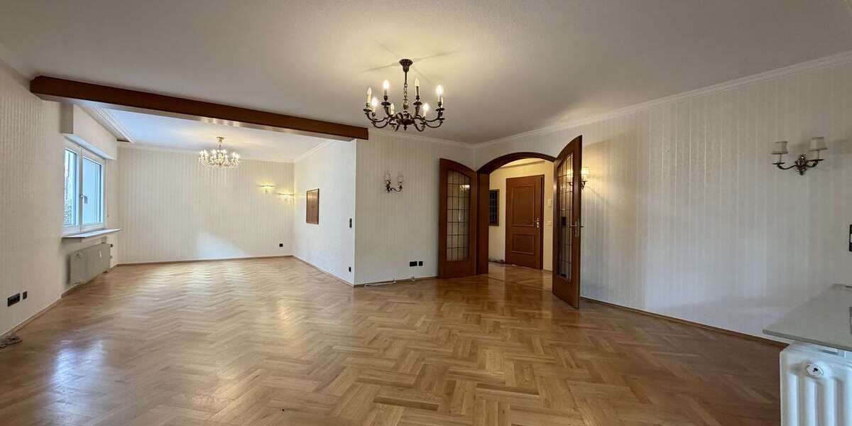 Etagenwohnung Wuppertal Arrenberg - 2 Zimmer, 90 m&sup2;, 790&euro; | Angebot:27231916