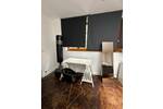 Gewerbeobjekt Stuttgart Mitte - 400&euro; | Angebot:26827749
