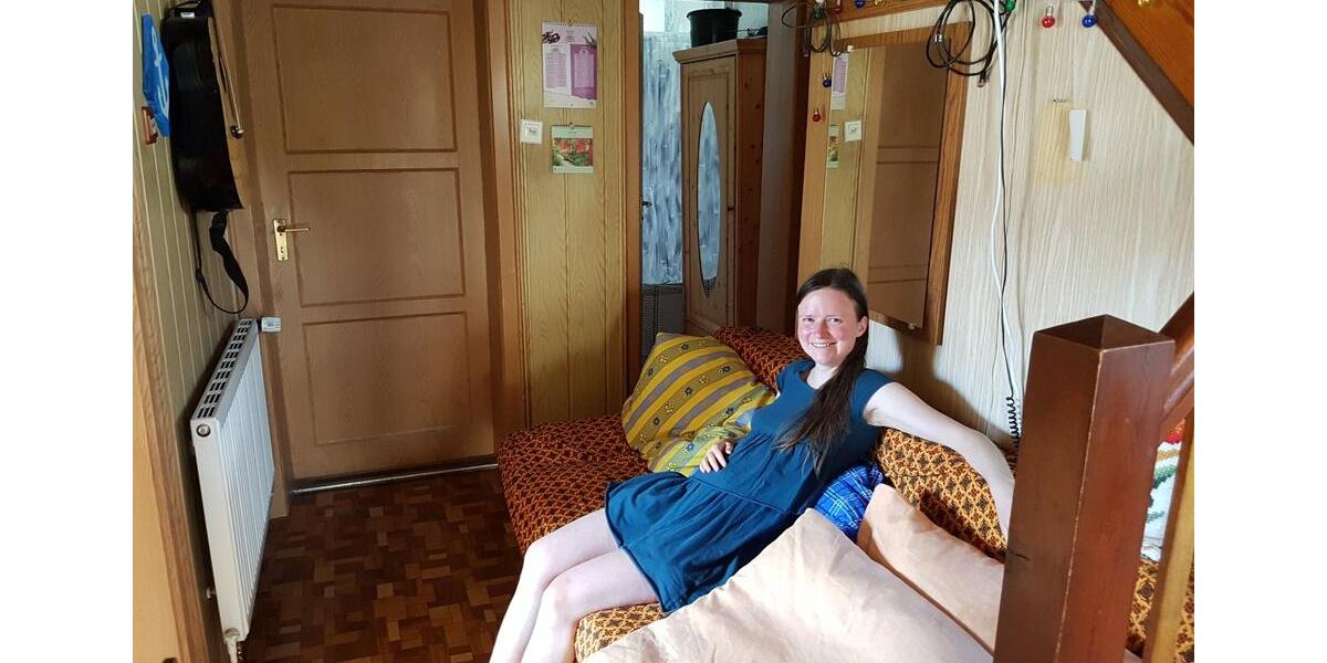 Wohnen auf Zeit Boizenburg/Elbe Elbe - 1 Zimmer, 45 m&sup2;, 470&euro; | Angebot:26066466