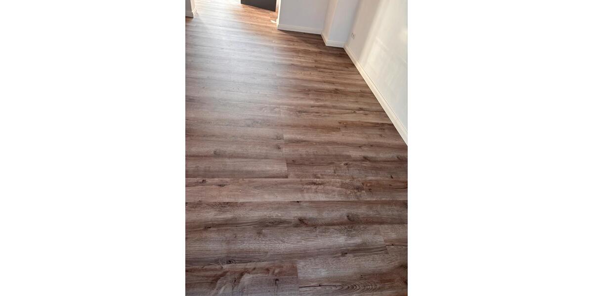 Gewerbeobjekt Braunschweig Südstadt- Rautheim- Mascherode - 805&euro; | Angebot:26226312