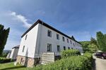 Etagenwohnung Breitenbrunn/Erzgebirge Erzgebirge - 3.5 Zimmer, 74 m&sup2;, 420&euro; | Angebot:24976456