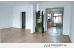 Etagenwohnung Riesa - 2 Zimmer, 100 m&sup2;, 600&euro; | Angebot:26649290