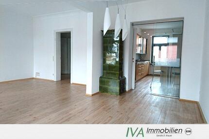 Wohnung Riesa - 2 Zimmer, 100 m&sup2;, 600&euro; | Angebot:26649290