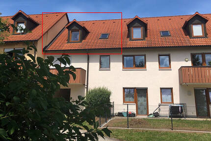 Klein aber fein!