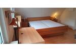 Etagenwohnung Bayreuth Bernecker Straße / Insel / Riedelsberg - 2 Zimmer, 75 m&sup2;, 1.200&euro; | Angebot:26638688